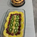Didova Bed & Breakfast