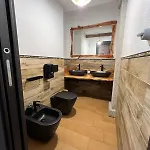 Bed & Breakfast Didova Gavoi