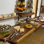 Didova Bed & Breakfast 3*