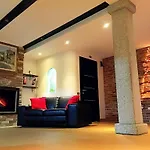 Didova Bed & Breakfast 3*