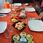 Didova Gavoi
