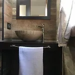 Didova Bed & Breakfast Gavoi