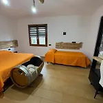Bed & Breakfast Didova