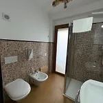 Didova Bed & Breakfast