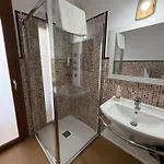 Didova Bed & Breakfast 3*