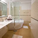 Didova 3* Gavoi