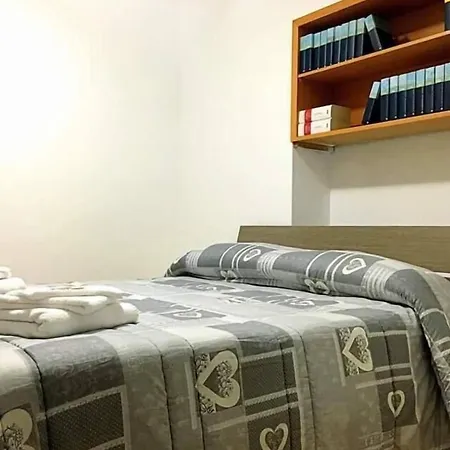 Bed & Breakfast Didova