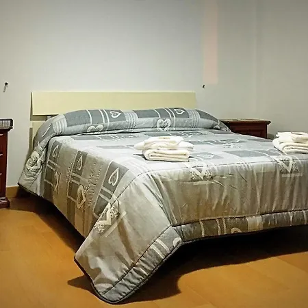Didova Bed & Breakfast