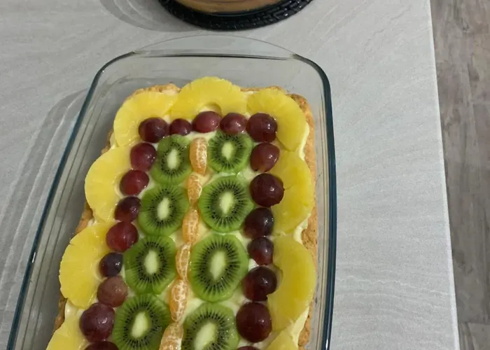 Didova Nocleg ze śniadaniem