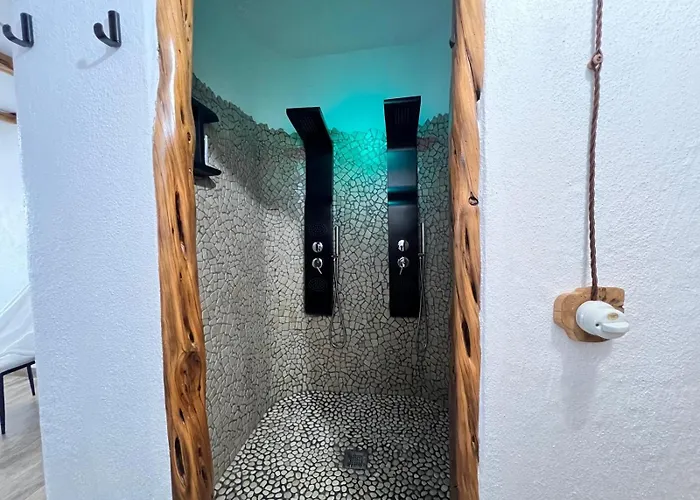 Didova 住宿加早餐酒店