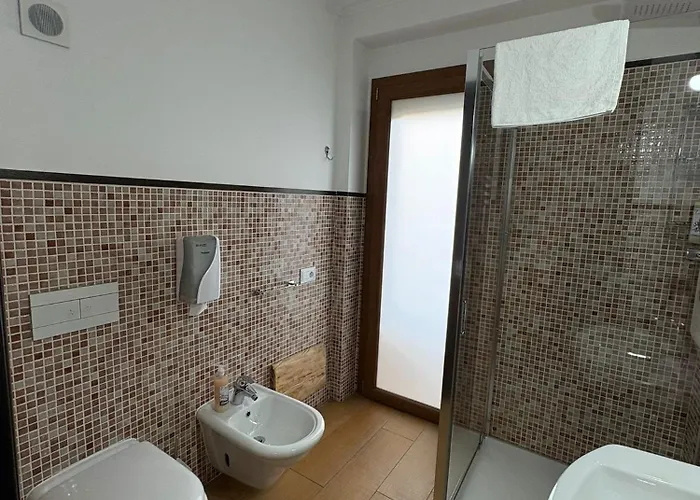 Didova Nocleg ze śniadaniem