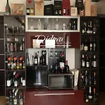 Bed & Breakfast Didova