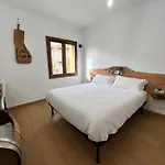 Didova