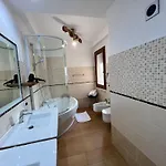 فندق مبيت وإفطار Didova غافوي