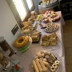 Bed & Breakfast Didova