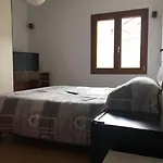Didova Bed & Breakfast Gavoi