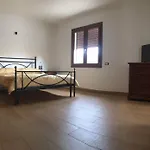 Bed & Breakfast Didova Gavoi
