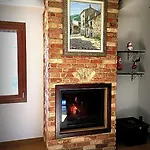 Bed & Breakfast Didova