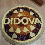 Didova 3* غافوي