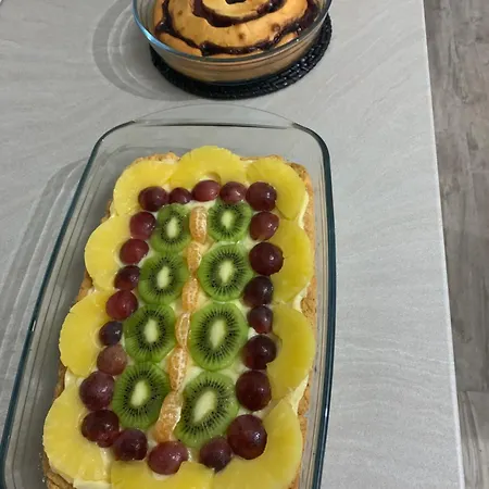 Didova Bed & Breakfast
