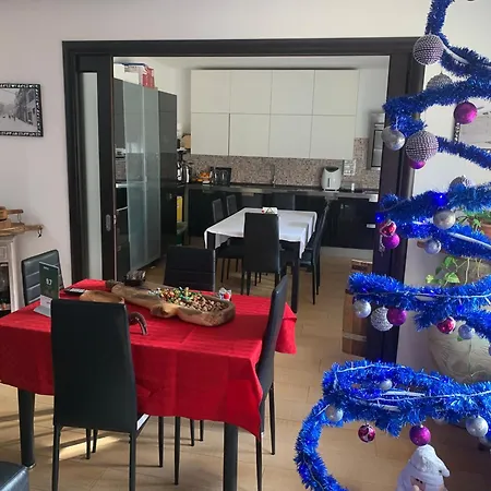 Alojamento de Acomodação e Pequeno-almoço Didova 3*