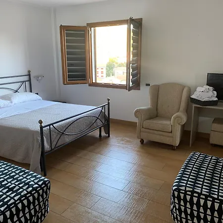 Didova 3* غافوي