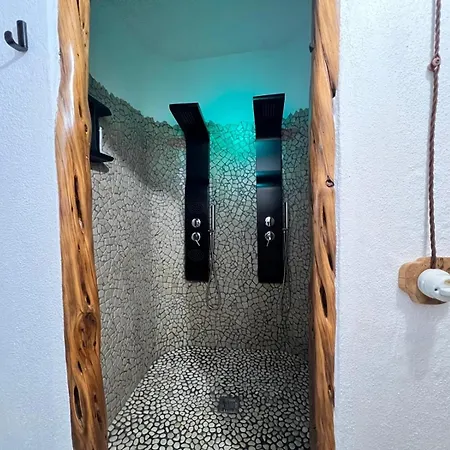 Didova Frühstückspension