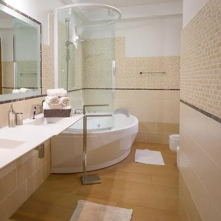 Didova 3* غافوي