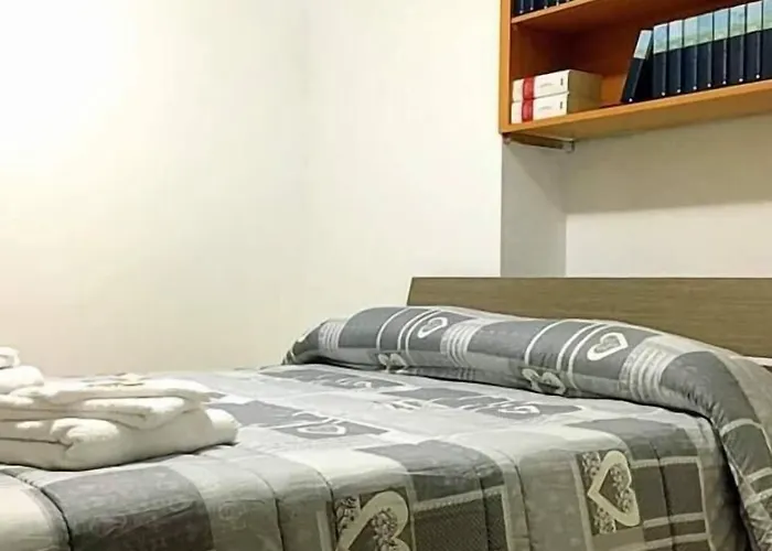 住宿加早餐酒店 Didova