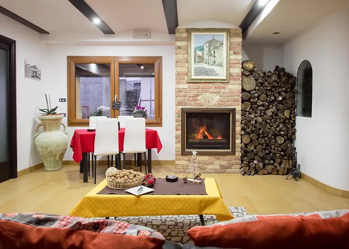 住宿加早餐酒店 Didova